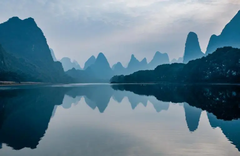 全自动高性能电子
